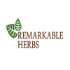 Remarkable Herbs