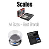 SCALES