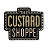 Custard Shoppe