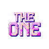 THE ONE