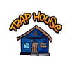 TRAP HOUSE