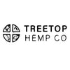 TREETOP HEMP CO