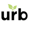 URB