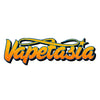 Vapetasia