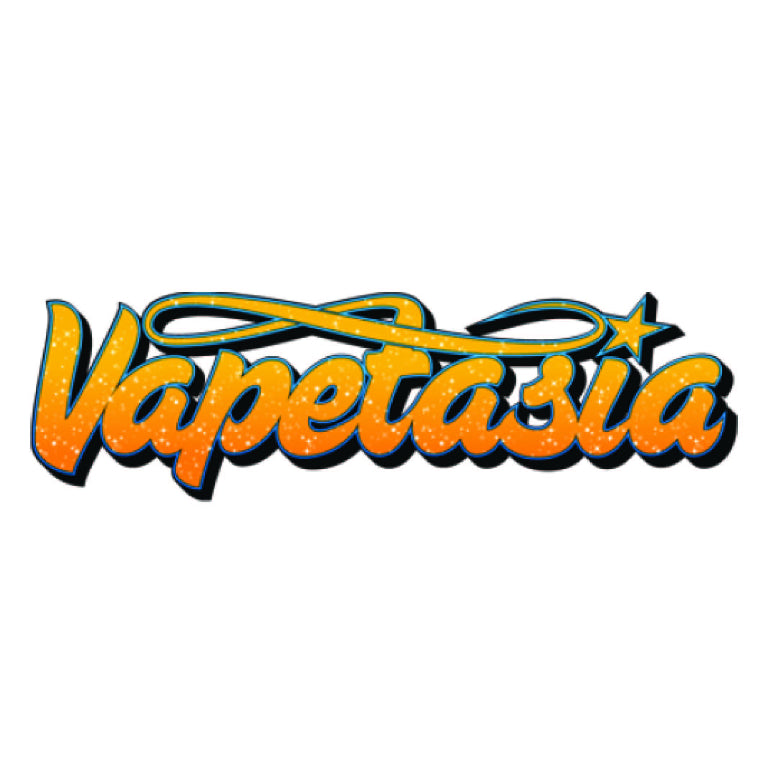 Vapetasia