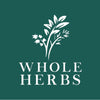 Whole Herbs