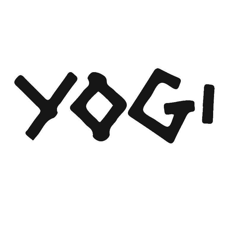 Yogi