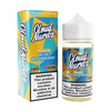 Cloud Nurdz 100ml