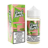 Cloud Nurdz 100ml