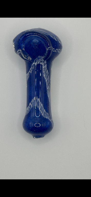 Small Pipe Lollipop