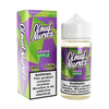 Cloud Nurdz 100ml