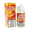 Cloud Nurdz 100ml