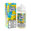 Cloud Nurdz 100ml