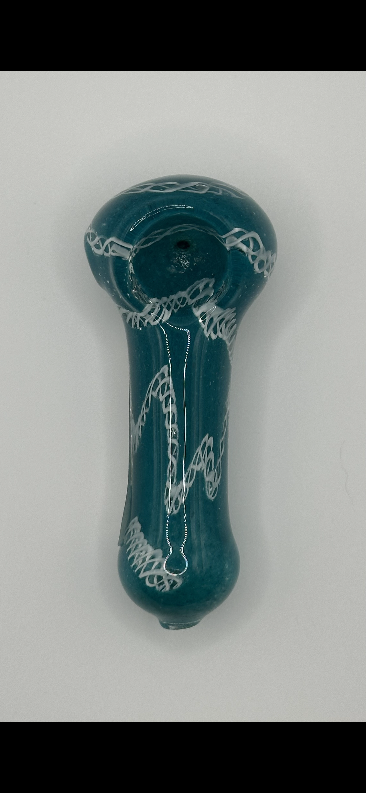 Small Pipe Lollipop