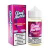 Cloud Nurdz 100ml