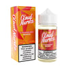 Cloud Nurdz 100ml