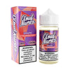 Cloud Nurdz 100ml