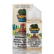 Tropic King 100ml
