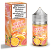 FRUIT MONSTER SALT