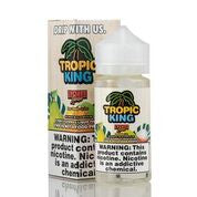 Tropic King 100ml