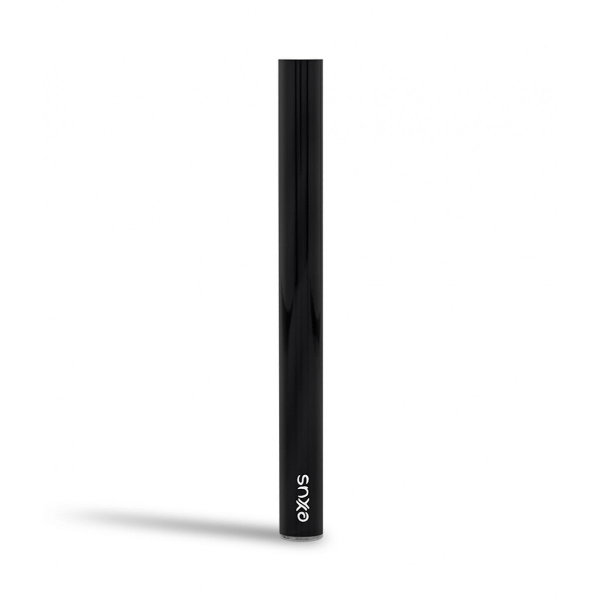 Exxus Tap VV Battery