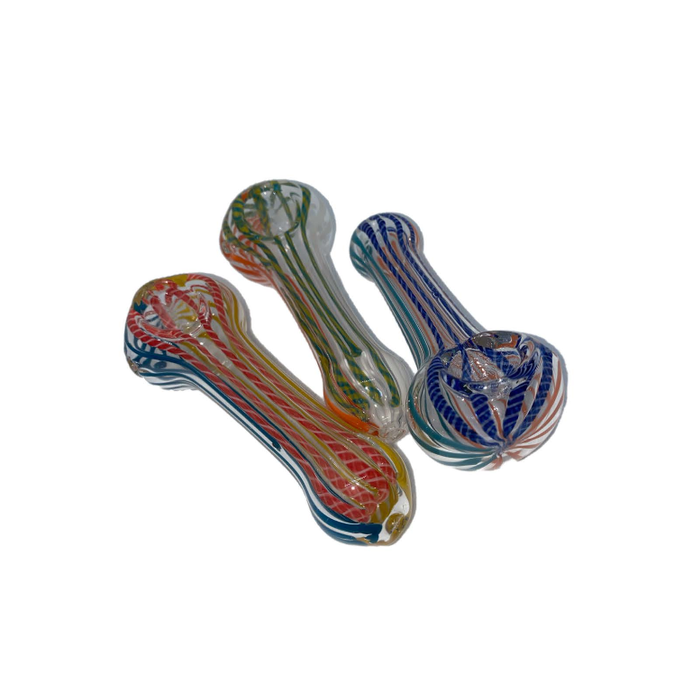 The Classic