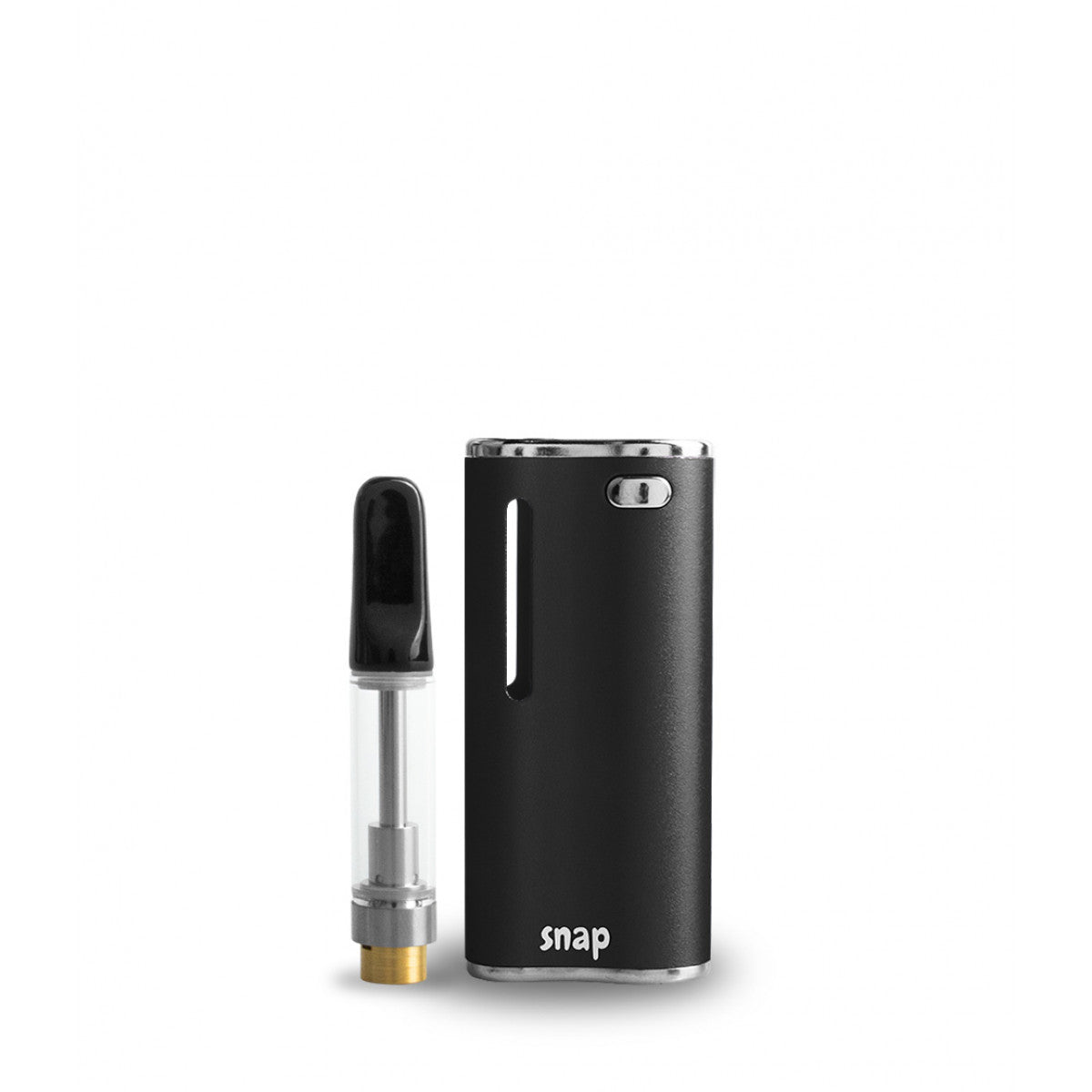 Exxus Snap 3 Temp Kit