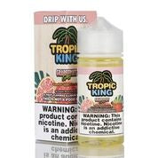 Tropic King 100ml