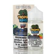 Tropic King 100ml