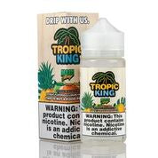 Tropic King 100ml