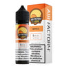 Air Factory 60 ml