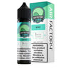 Air Factory 60 ml