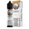 Air Factory 60 ml