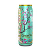 Arizona Green Tea with Honey