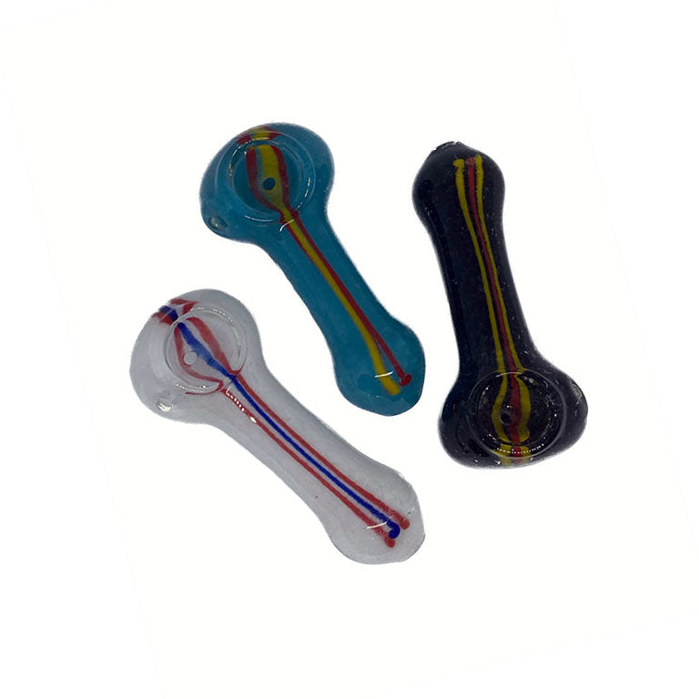 HP-04 Hand Pipe