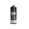 Carnival Juice Roll Upz 100ML