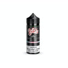 Carnival Juice Roll Upz 100ML