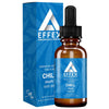 EFFEX Delta 8 Tincture - 1000mg