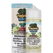 Tropic King 100ml