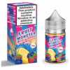 FRUIT MONSTER SALT