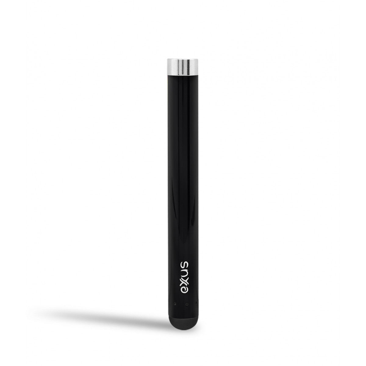 Exxus Slim Auto Draw Battery