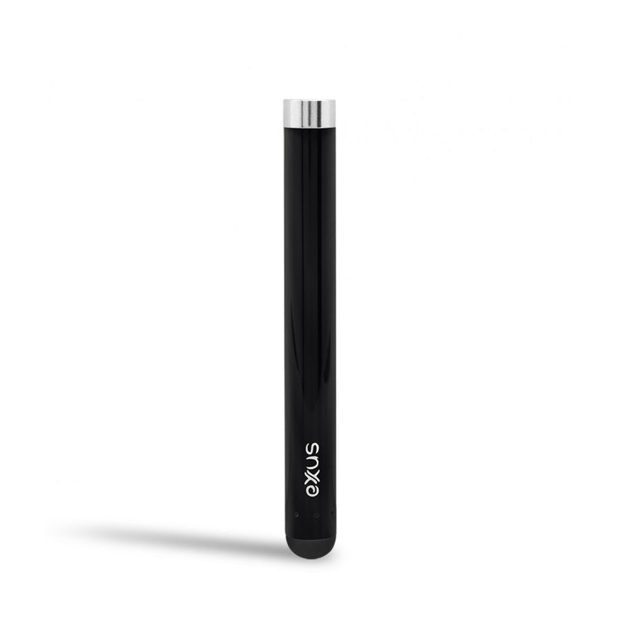 Exxus Slim Auto Draw Battery