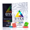 EFFEX Delta 8 Gummies