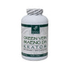 WHOLE HERBS- GREEN MAENG DA CAPSULES