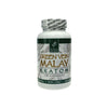 WHOLE HERBS- GREEN VEIN MALAY CAPSULES