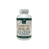 WHOLE HERBS- GREEN VEIN MALAY CAPSULES