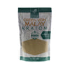 WHOLE HERBS- GREEN VEIN MALAY POWDER