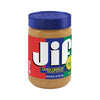 JIF