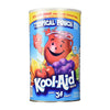 Kool Aid