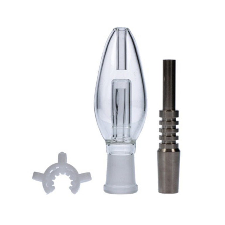 Bulb Nectar Collector